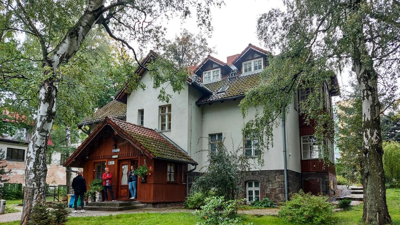 Gasthof Brzozowy Gaj - *