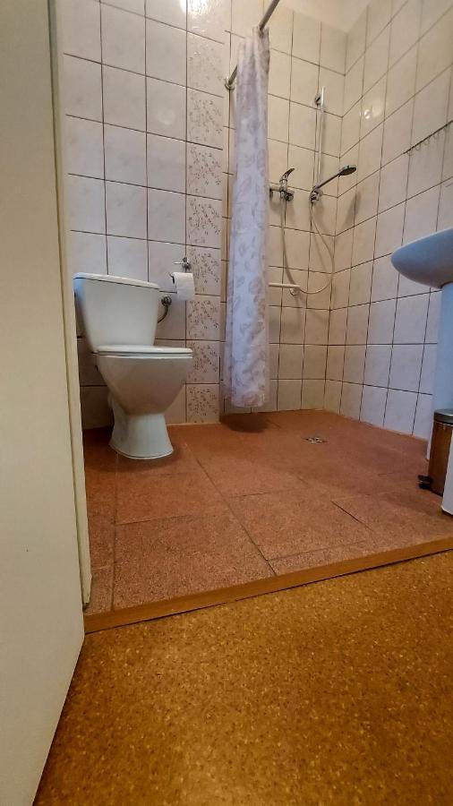 Brzozowy Gaj - Gasthof *